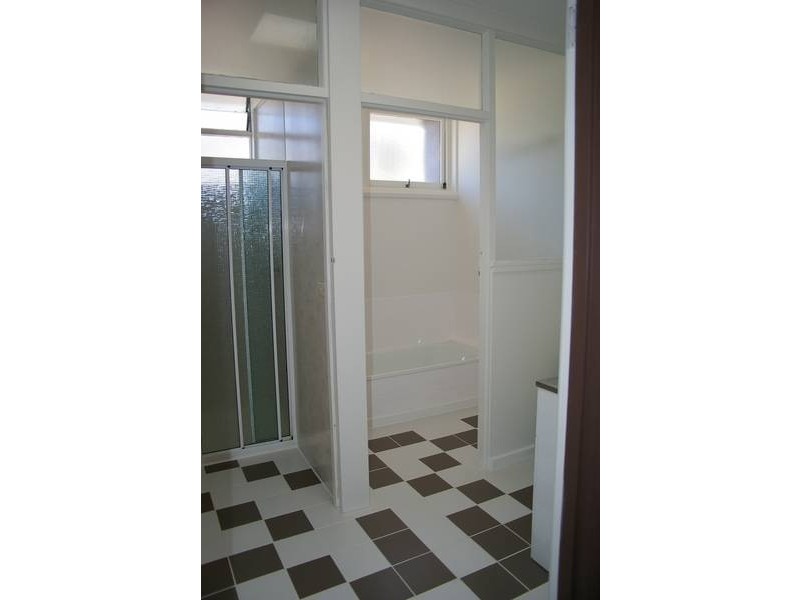 32 Parramore Street, Rosetta TAS 7010