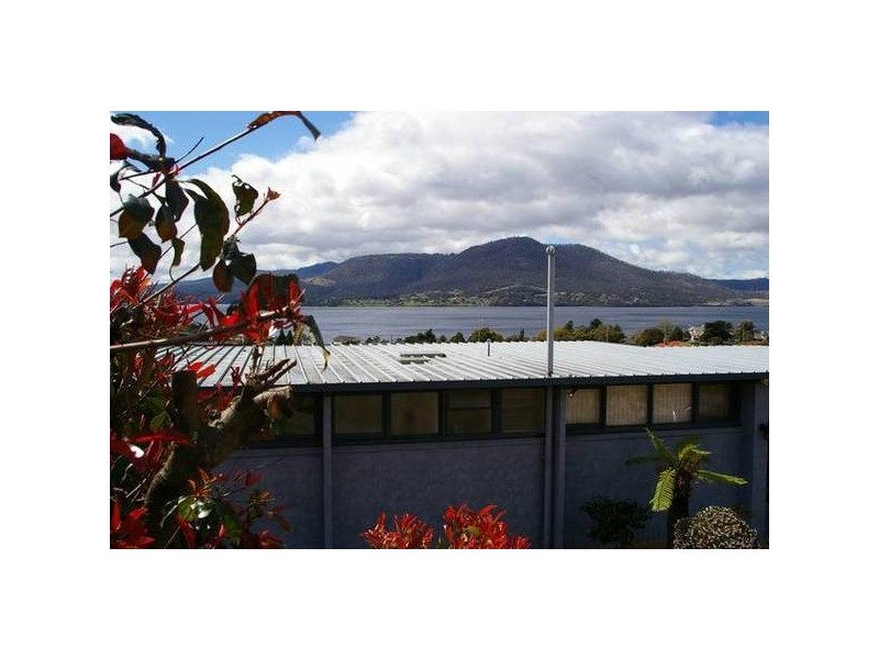 32 Parramore Street, Rosetta TAS 7010