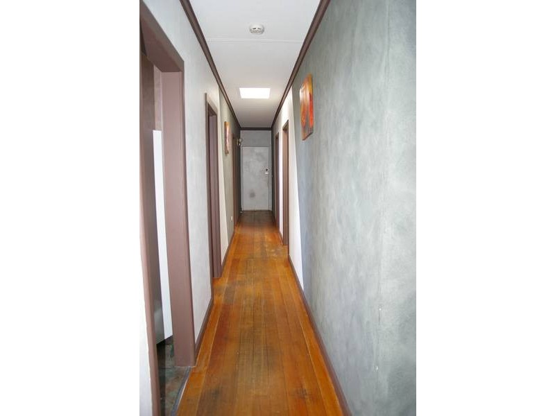 32 Parramore Street, Rosetta TAS 7010