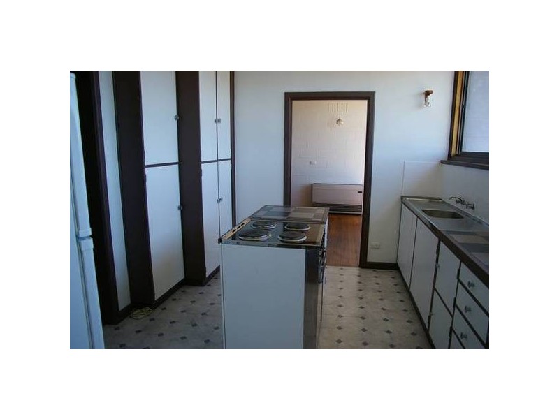 32 Parramore Street, Rosetta TAS 7010