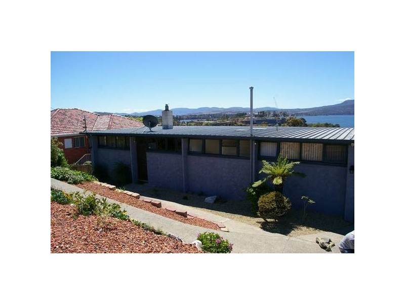 32 Parramore Street, Rosetta TAS 7010