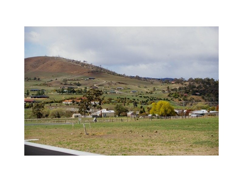 Martyn Place, Brighton TAS 7030