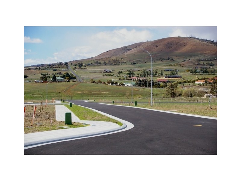 Martyn Place, Brighton TAS 7030