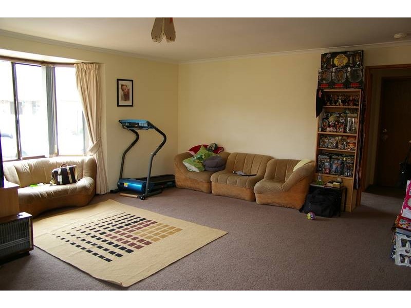 4/23 Vieste Drive, Glenorchy TAS 7010