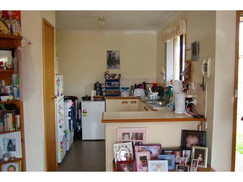 4/23 Vieste Drive, Glenorchy TAS 7010