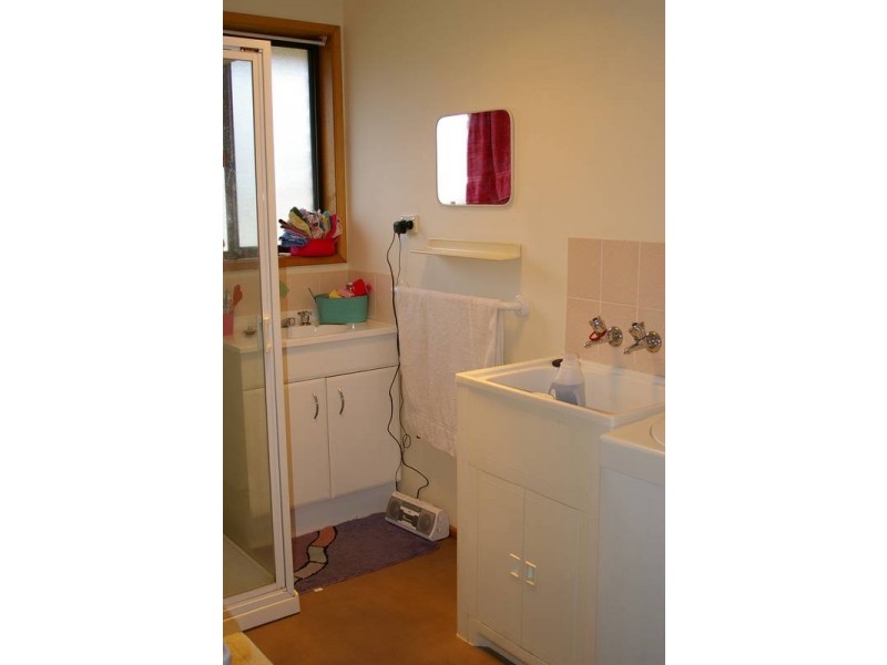 4/23 Vieste Drive, Glenorchy TAS 7010