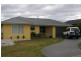 17 Jubilee Avenue, Brighton TAS 7030