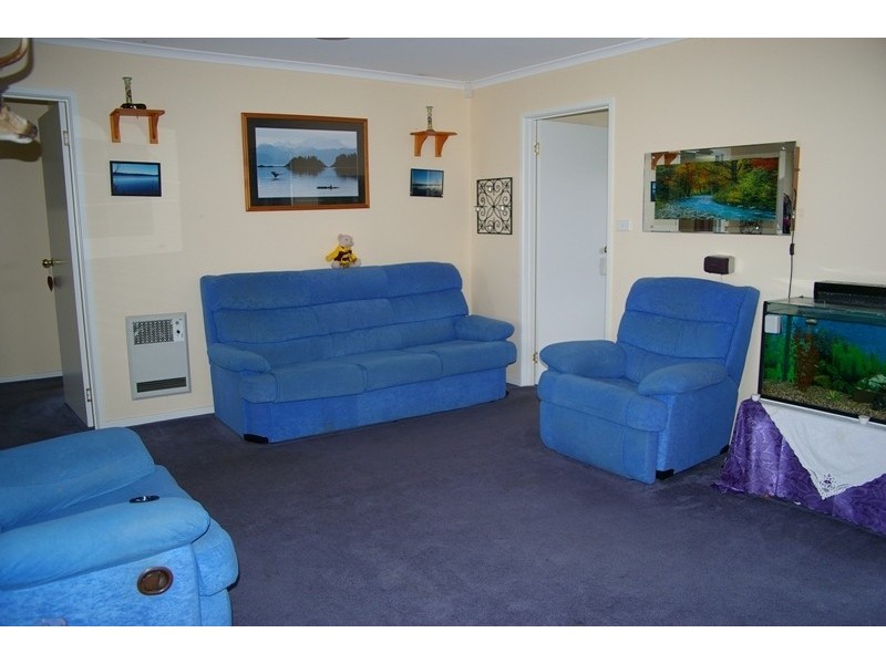 17 Jubilee Avenue, Brighton TAS 7030