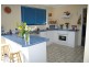 17 Jubilee Avenue, Brighton TAS 7030