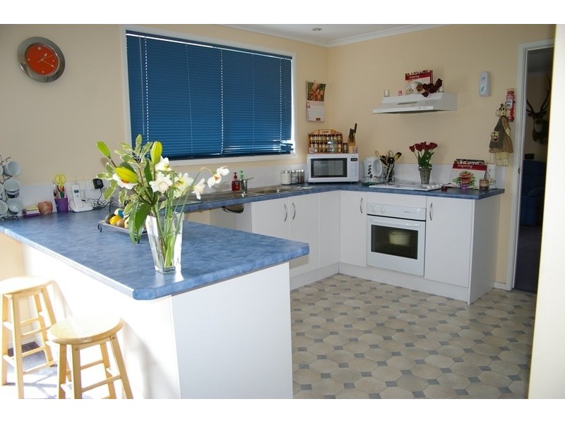 17 Jubilee Avenue, Brighton TAS 7030