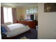17 Jubilee Avenue, Brighton TAS 7030