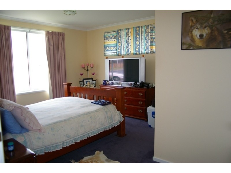 17 Jubilee Avenue, Brighton TAS 7030