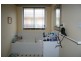 17 Jubilee Avenue, Brighton TAS 7030