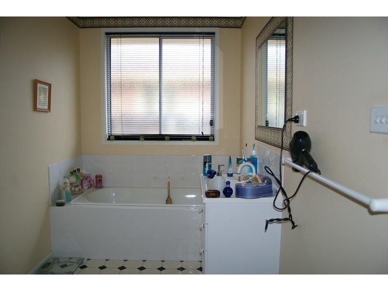 17 Jubilee Avenue, Brighton TAS 7030
