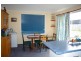 17 Jubilee Avenue, Brighton TAS 7030
