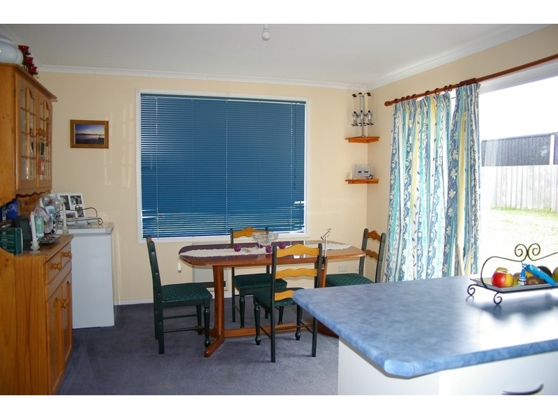 17 Jubilee Avenue, Brighton TAS 7030