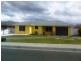 17 Jubilee Avenue, Brighton TAS 7030