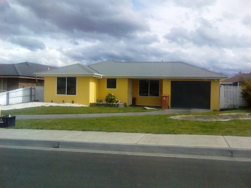 17 Jubilee Avenue, Brighton TAS 7030