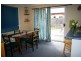 17 Jubilee Avenue, Brighton TAS 7030