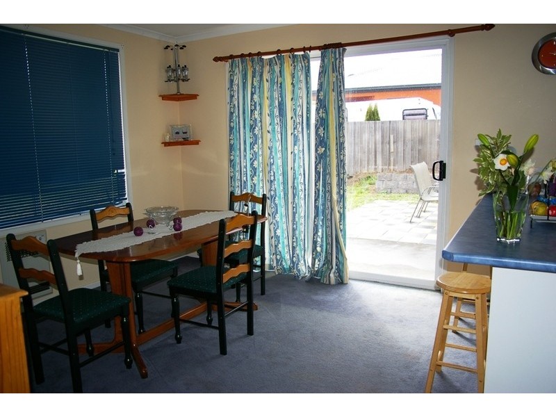 17 Jubilee Avenue, Brighton TAS 7030