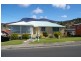 1 Victor Place, Glenorchy TAS 7010