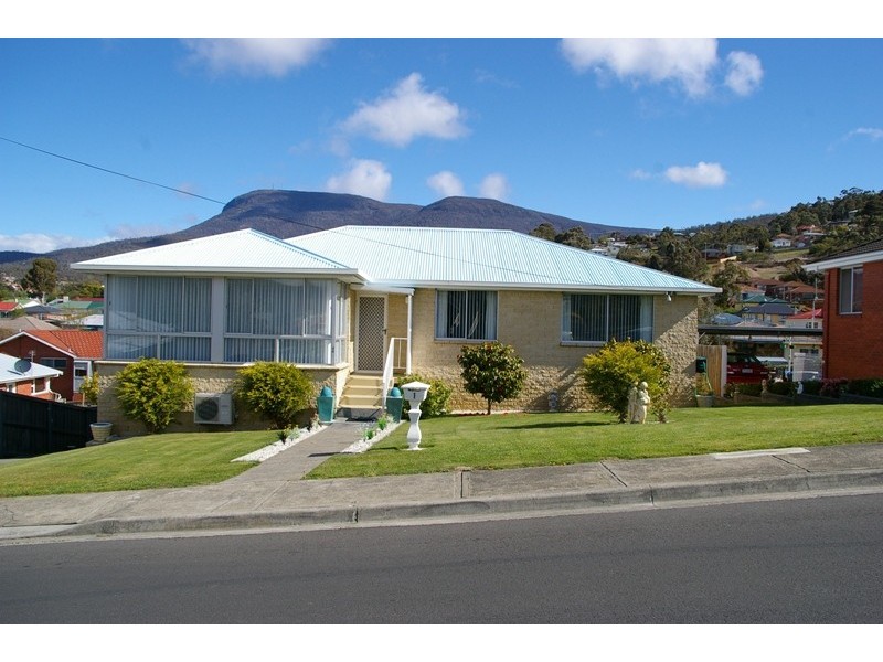 1 Victor Place, Glenorchy TAS 7010