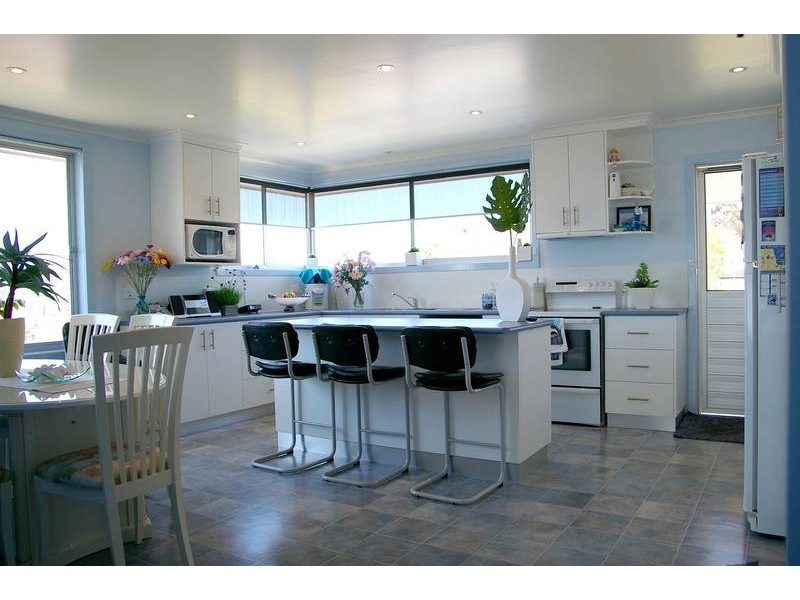 1 Victor Place, Glenorchy TAS 7010