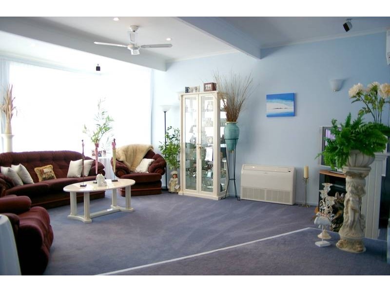 1 Victor Place, Glenorchy TAS 7010