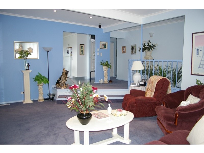 1 Victor Place, Glenorchy TAS 7010