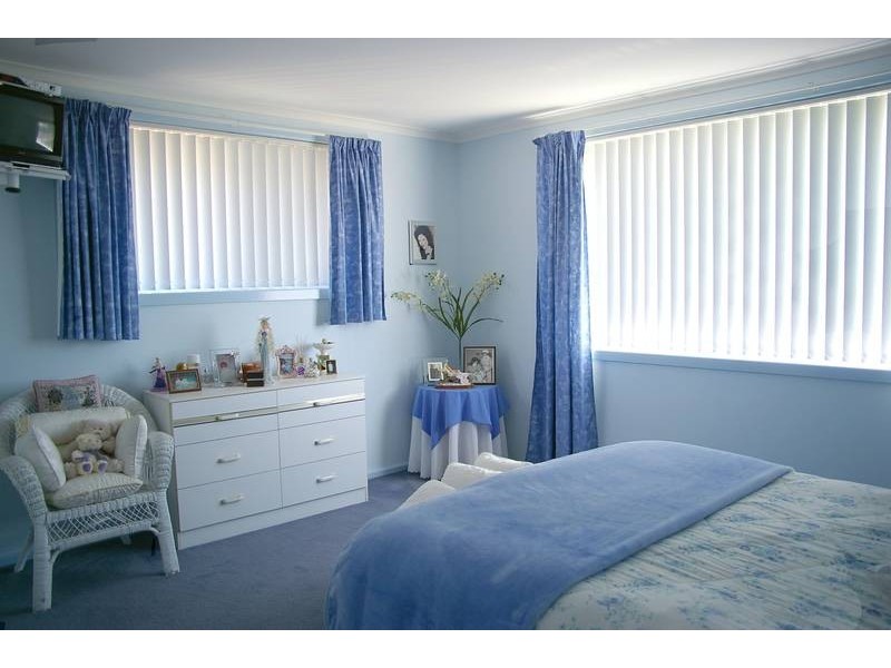 1 Victor Place, Glenorchy TAS 7010