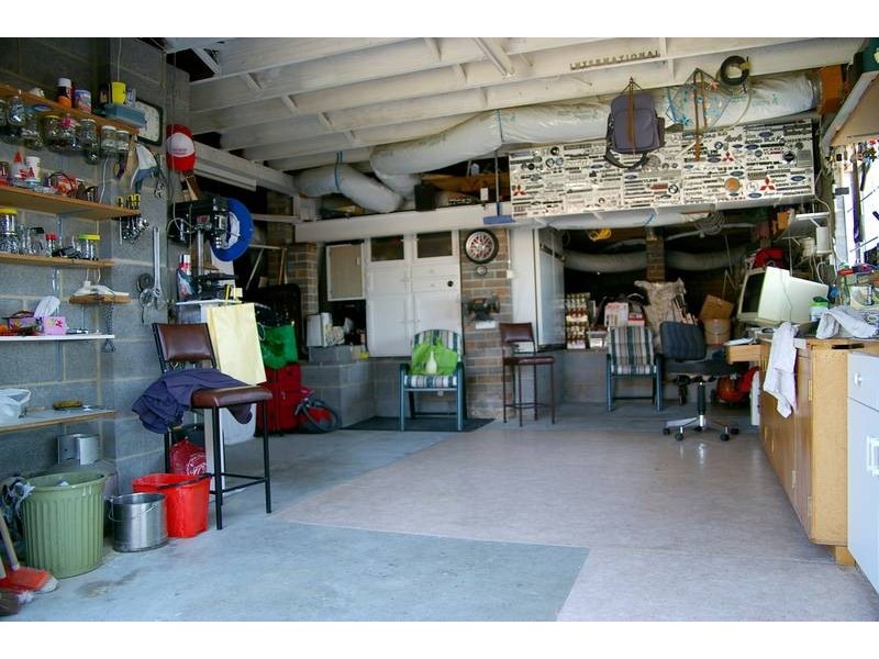 1 Victor Place, Glenorchy TAS 7010