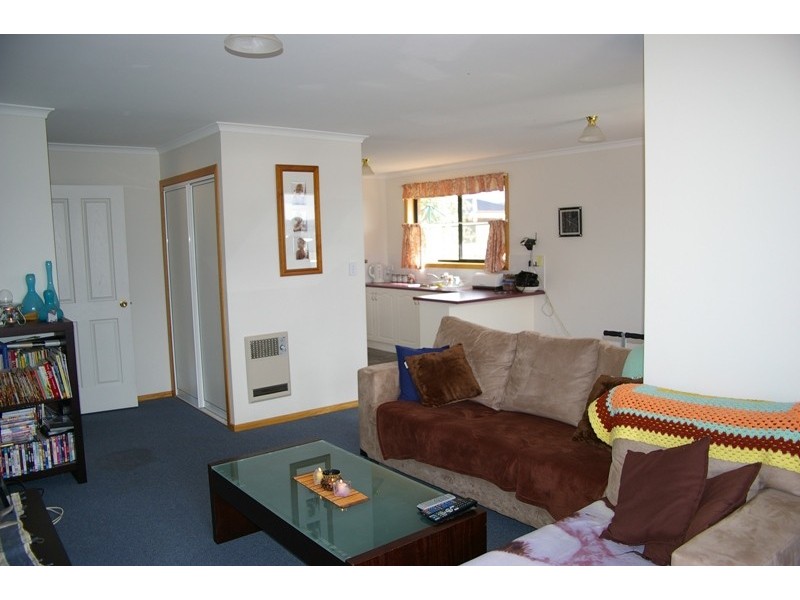 Unit B/17 Madison Avenue, Brighton TAS 7030