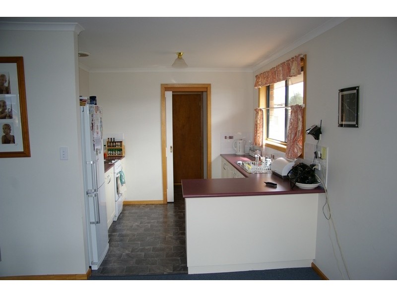 Unit B/17 Madison Avenue, Brighton TAS 7030