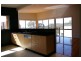 3/97 Woodcutters Road, Tolmans Hill TAS 7007