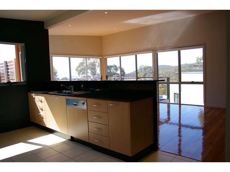 3/97 Woodcutters Road, Tolmans Hill TAS 7007