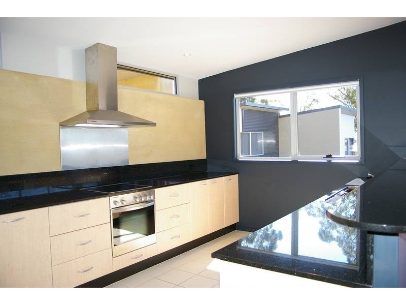 3/97 Woodcutters Road, Tolmans Hill TAS 7007