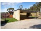 3/97 Woodcutters Road, Tolmans Hill TAS 7007