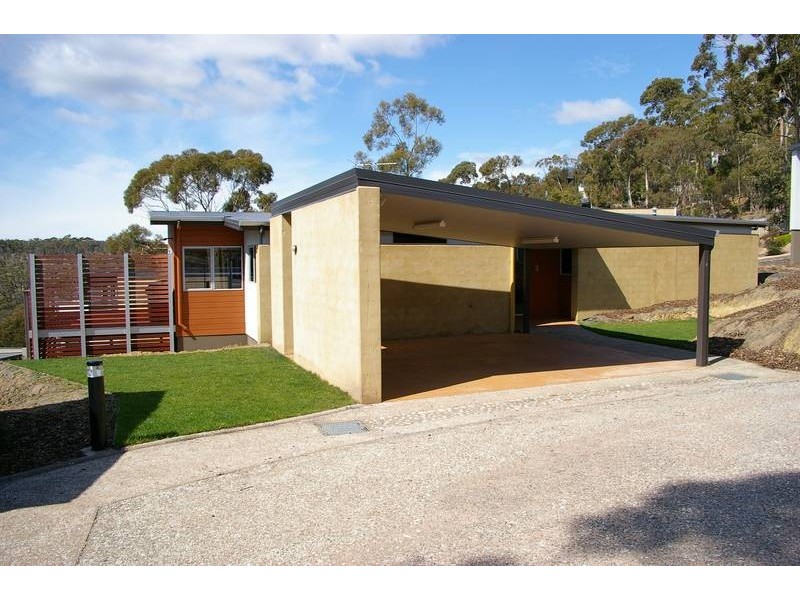 3/97 Woodcutters Road, Tolmans Hill TAS 7007