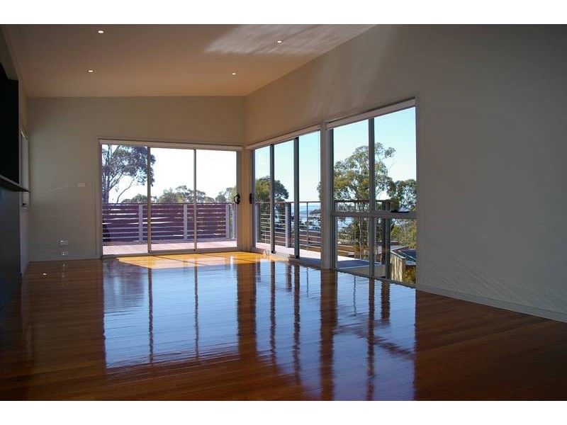 3/97 Woodcutters Road, Tolmans Hill TAS 7007