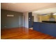 3/97 Woodcutters Road, Tolmans Hill TAS 7007