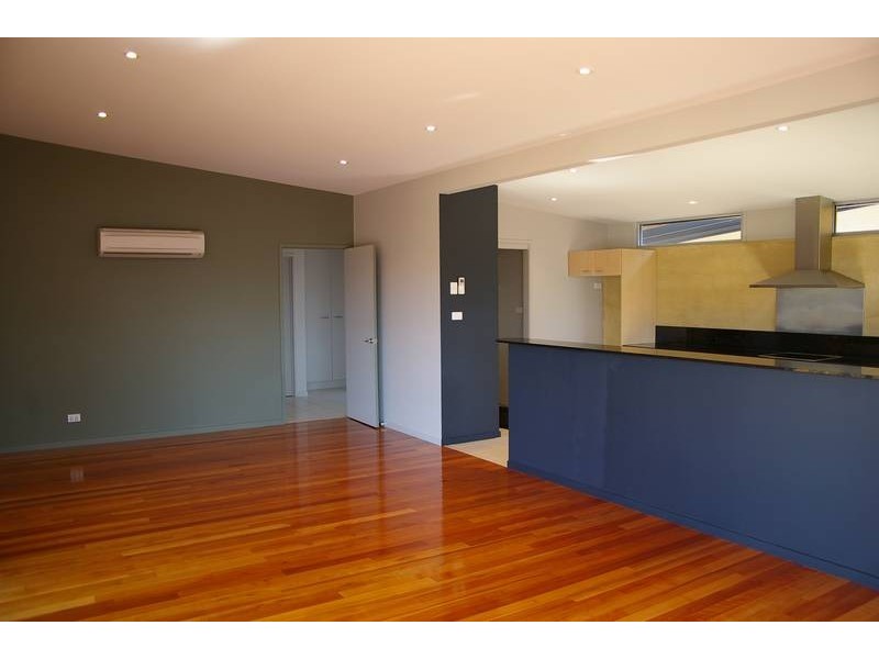 3/97 Woodcutters Road, Tolmans Hill TAS 7007
