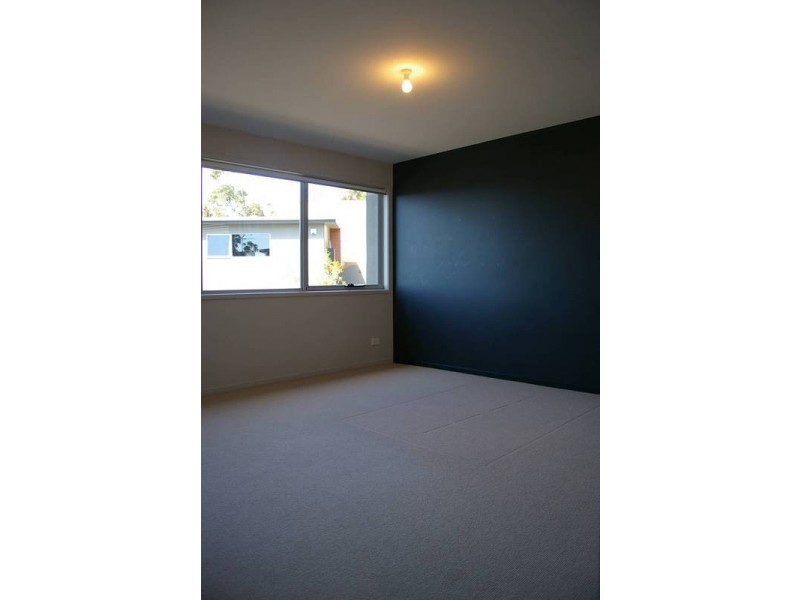 3/97 Woodcutters Road, Tolmans Hill TAS 7007