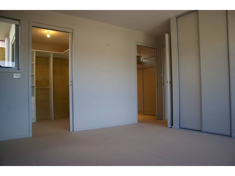 3/97 Woodcutters Road, Tolmans Hill TAS 7007