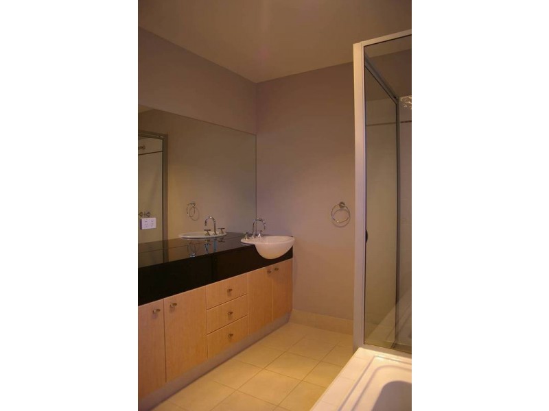 3/97 Woodcutters Road, Tolmans Hill TAS 7007