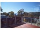 3/97 Woodcutters Road, Tolmans Hill TAS 7007