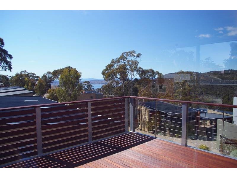 3/97 Woodcutters Road, Tolmans Hill TAS 7007