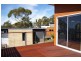 3/97 Woodcutters Road, Tolmans Hill TAS 7007