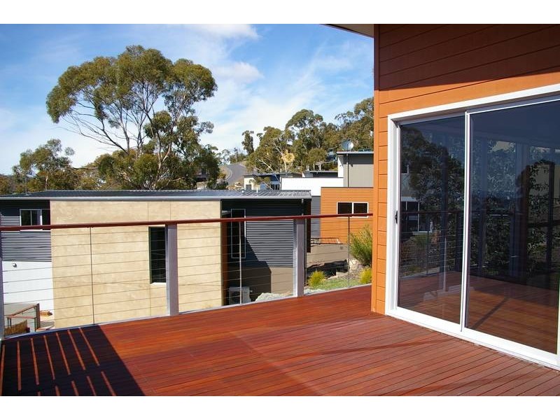 3/97 Woodcutters Road, Tolmans Hill TAS 7007