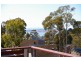 3/97 Woodcutters Road, Tolmans Hill TAS 7007