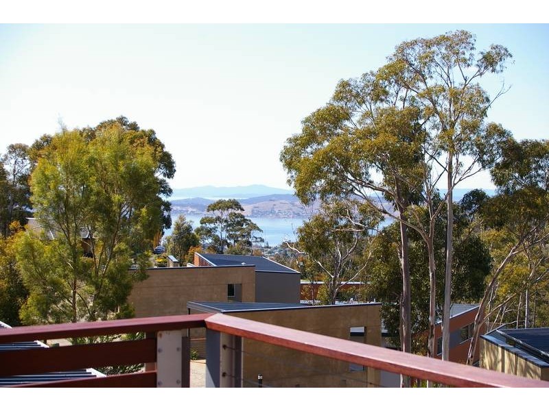 3/97 Woodcutters Road, Tolmans Hill TAS 7007